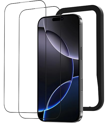 SP Connect iPhoneケース&ガラススクリーンプロテクター Amazon | エスピーコネクト（SP CONNECT）iPhone 16/15/14 Pro/13 Pro